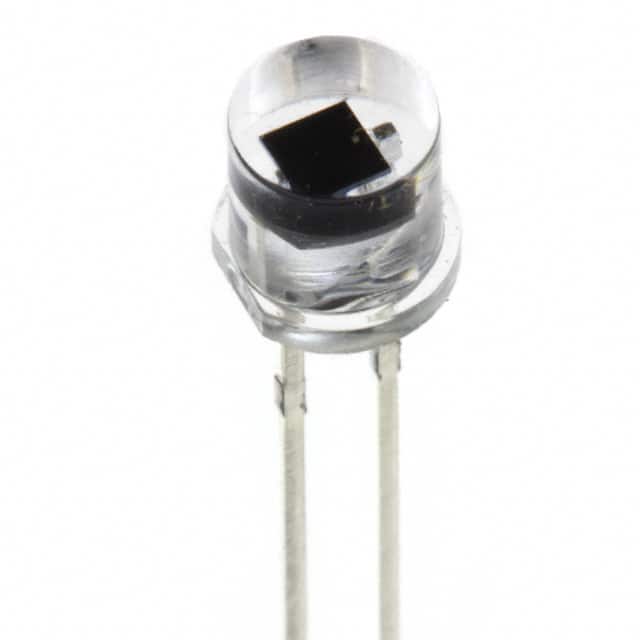 光學傳感器 - 光電二極管