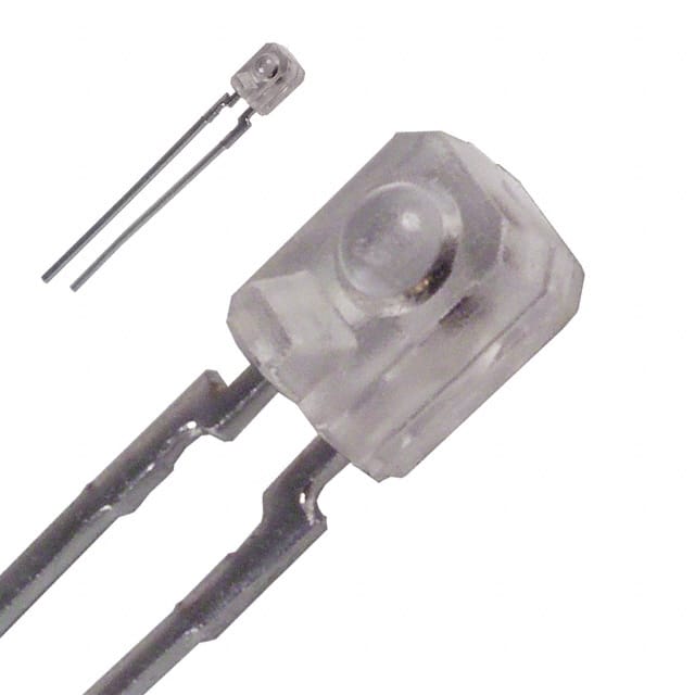 光學傳感器 - 光電晶體管