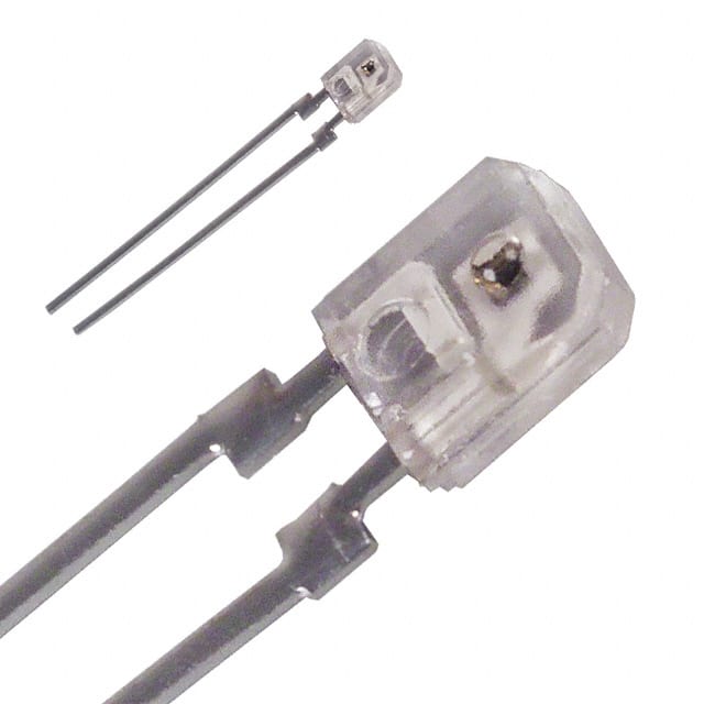 光學傳感器 - 光電晶體管