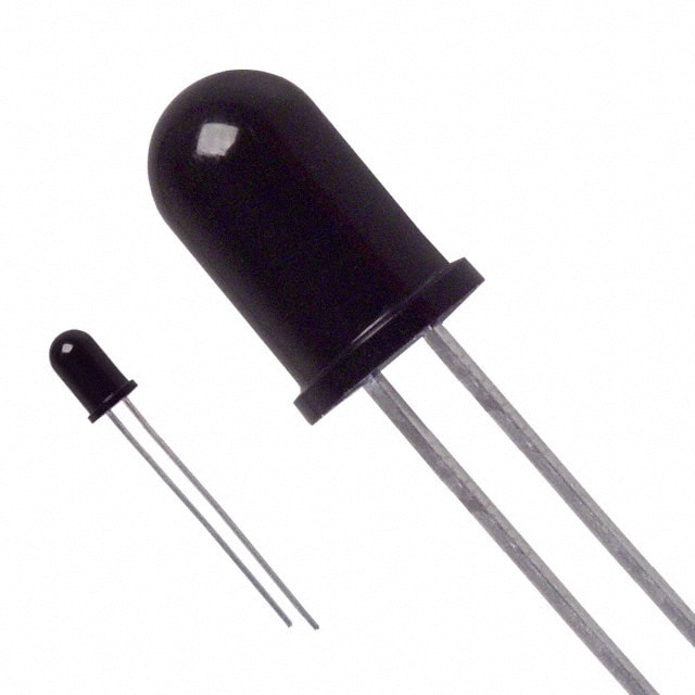光學傳感器 - 光電晶體管
