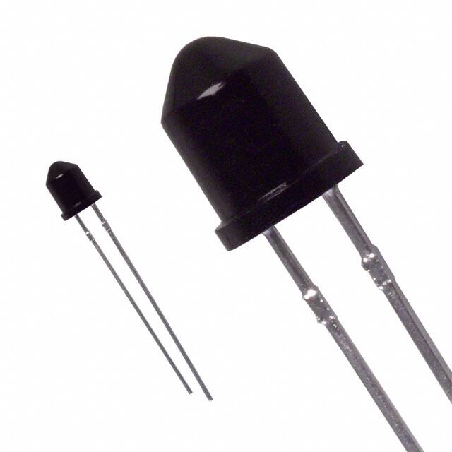 光學傳感器 - 光電晶體管
