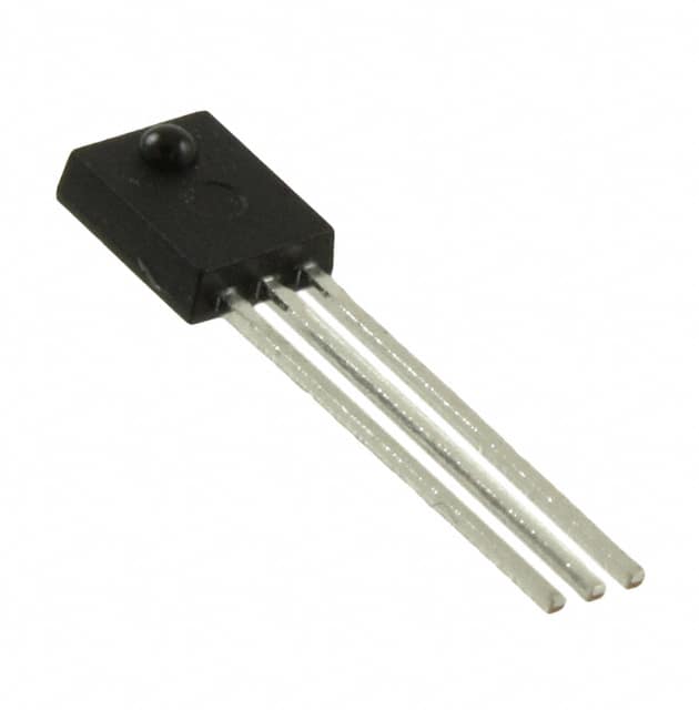 光學傳感器 - 光電探測器 - 邏輯輸出