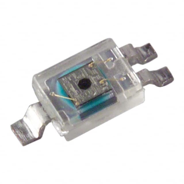 光學傳感器 - 光電探測器 - 邏輯輸出