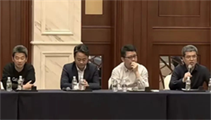OPPO哲庫(kù)裁員會(huì)議完整實(shí)錄，補(bǔ)償員工N+3