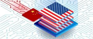 美光公司事件是中方反制美國？二者性質(zhì)截然不同