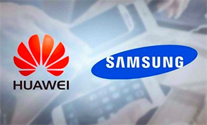深度解析國內外知名芯片公司的主營業務與應用場景