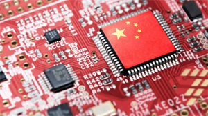 國產(chǎn)芯片龍頭企業(yè)盤點：誰是細分領域的王者？