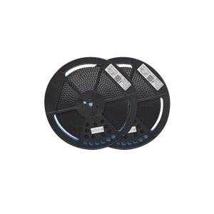 解析ST意法半導體公司的STM32F103C8T6型號芯片