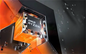 GPU“二號玩家”硬剛英偉達AI芯片！AMD推出“終極武器”MI300X：擁有1530億晶體管，可運行800億參數模型