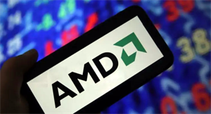AMD 1530億晶體管芯片發布，如何解讀？