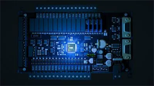PC換機潮將在2024年出現，帶動芯片行業繁榮