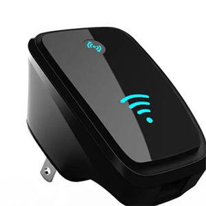 WiFi信號(hào)放大器讓弱網(wǎng)強(qiáng)化！