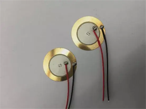 蜂鳴器工作原理是什么？蜂鳴器有那些品牌型號(hào)？