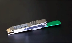 探索SFP光模塊：連接設(shè)備傳輸數(shù)據(jù)，小巧卻大有作為