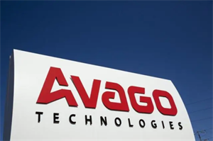 Avago安華高到底牛在哪里？為什么名不見經(jīng)傳的Avago安華高能夠收購博通？