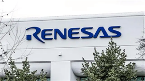 瑞薩Renesas公司與美國IDT公司的關(guān)系你了解嗎？