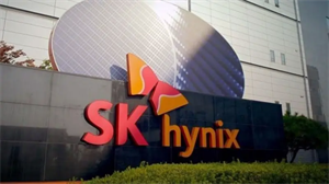 HBM、DDR5明年營收還要翻倍？SK海力士“翻身仗”押注AI