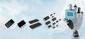 兆易創(chuàng)新Gigadevice主營(yíng)那些產(chǎn)品？不同產(chǎn)品有什么特點(diǎn)？