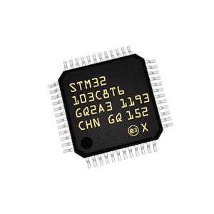 【STM32、GD32、ESP32】三者的區(qū)別