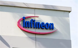 Infineon英飛凌再擴(kuò)產(chǎn) 將建造全球最大8英寸SiC晶圓廠