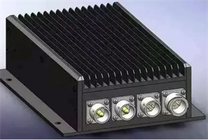 DCDC變換器的工作原理及使用方法！