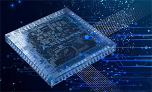 下一代AI算力“革命性技術”，全球最大芯片制造商臺積電正在大舉投入新興半導體領域“硅光芯片”