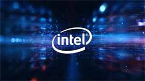 INTEL英特爾欲分拆FPGA芯片部門，重振英特爾市場價值