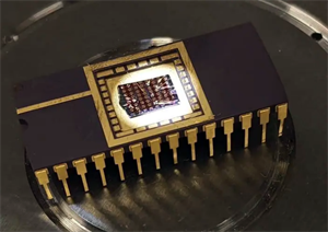 同時(shí)取代閃存和DRAM，ULTRARAM真有這個(gè)潛力嗎？