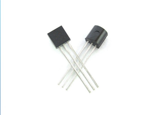 MICRONE/微盟ME8100系列高性能的離線式電源控制器詳細(xì)介紹、特點、應(yīng)用和封裝