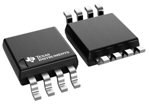 TI德州儀器OPA317-Q1 系列CMOS 運算放大器的介紹、特性、應用和參數(shù)