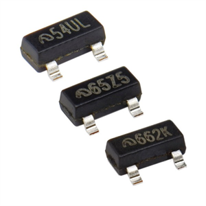 MICRONE/微盟ME6206A系列低壓差線性穩(wěn)壓器的介紹、特性和應用