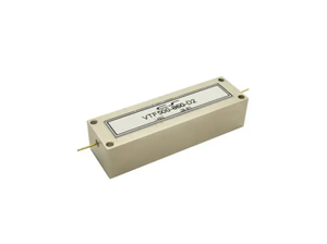 什么是帶通濾波器？帶通濾波器的主要應用包括哪些？