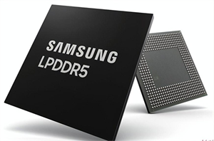 一文搞懂NAND、DDR、LPDDR、eMMC、UFS、eMCP、uMCP存儲(chǔ)器的區(qū)別