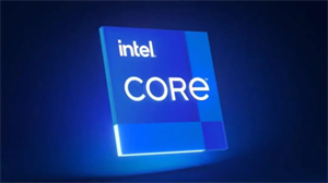 INTEL英特爾聯(lián)合Verizon 展示行業(yè)領(lǐng)先vRAN解決方案