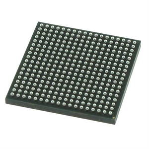 NAND FLASH存儲器與NOR FLASH存儲器的差異與應用領域