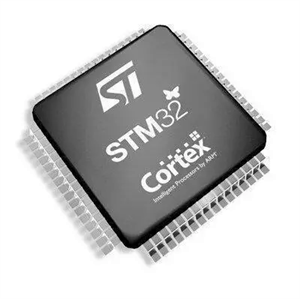 MCU行業需求放緩，看好RISC-V、邊緣AI機會