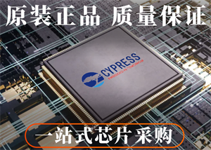 飛索半導體S29GL256S90DHI020存儲器的介紹、特性以及應用電路圖