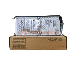 賽靈思XCZU4CG-1FBVB900I單片機(jī)的技術(shù)參數(shù)與應(yīng)用