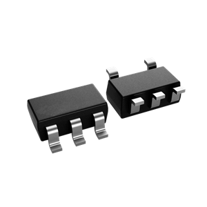 什么是升壓充電芯片，升壓充電芯片的作用是什么？