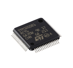 意法代理商-STM32G0B1RCT6微控制器的優缺點、參數、應用和引腳封裝圖