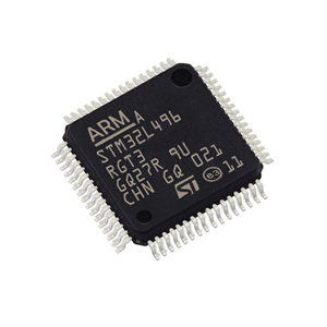 意法半導(dǎo)體STM32L496RGT3單片機(jī)的參數(shù)、優(yōu)缺點(diǎn)、應(yīng)用和引腳封裝圖
