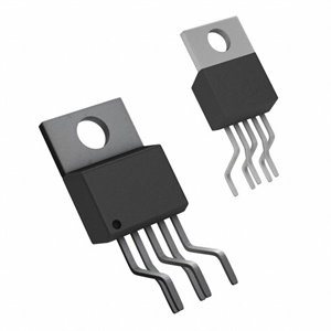 一樣是功率器件，為什么SiC主要是MOSFET，GaN卻是HEMT？
