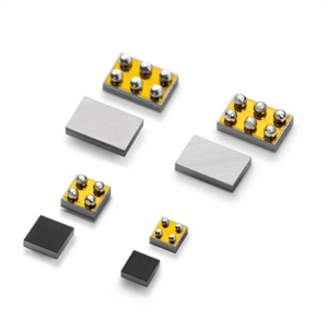 Littelfuse力特推出超低功耗負(fù)載開關(guān)集成電路系列，延長電池壽命