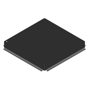 MPU-6050傳感器的中文參數(shù)、功能特點(diǎn)以及應(yīng)用領(lǐng)域