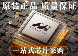 MARVELL美滿98DX3236A1-BTD4C000的中文參數(shù)、功能特點(diǎn)以及應(yīng)用領(lǐng)域