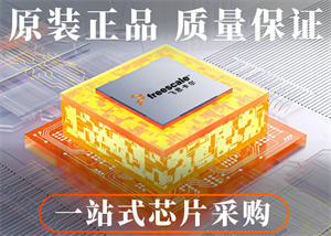 FREESCALE飛思卡爾S9KEAZ128AMLH單片機的中文參數、應用領域和功能特點