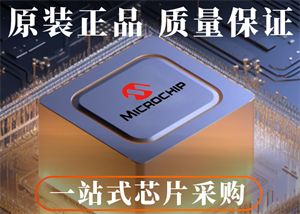 微芯MCP41010-I/SN數字電位器的中文參數、功能特點以及應用領域