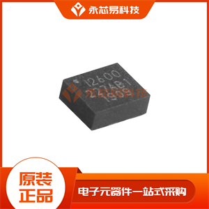 其他傳感器