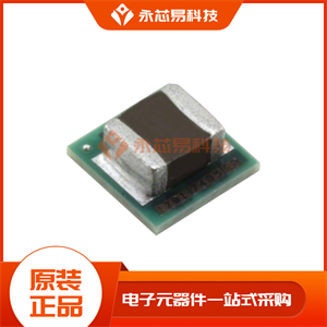LMZ10501SILR