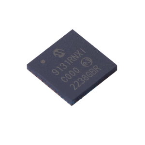 KSZ9131RNXI